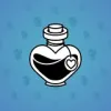 Love Potion #26623