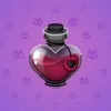 Love Potion #26624