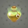 Love Potion #26626