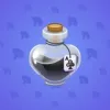 Love Potion #26630