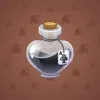 Love Potion #26631