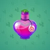 Love Potion #26633
