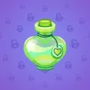 Love Potion #26636