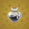 Love Potion #26637