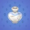 Love Potion #26638