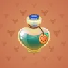 Love Potion #26639