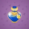 Love Potion #2664