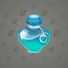 Love Potion #26640
