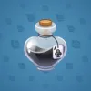 Love Potion #26642
