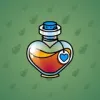 Love Potion #26645