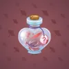 Love Potion #26646