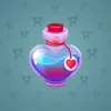 Love Potion #26648