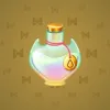Love Potion #26649