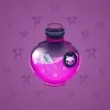 Love Potion #26650