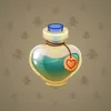 Love Potion #26652