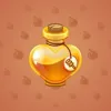 Love Potion #26653