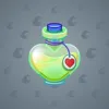Love Potion #26655