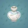 Love Potion #26656
