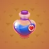 Love Potion #26658
