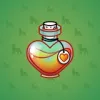 Love Potion #26659