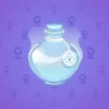 Love Potion #2666