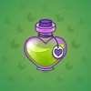 Love Potion #26661