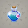 Love Potion #26665