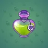 Love Potion #26667