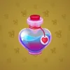 Love Potion #26669