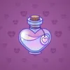 Love Potion #2667