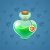 Love Potion #26670