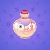 Love Potion #26673