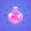 Love Potion #26677