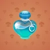 Love Potion #26683