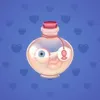 Love Potion #26684