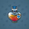 Love Potion #26685