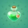 Love Potion #26687