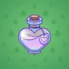 Love Potion #26688