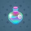 Love Potion #26689