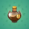 Love Potion #26690