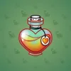 Love Potion #26691
