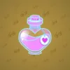 Love Potion #26693
