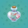 Love Potion #26694