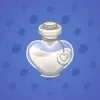Love Potion #26696