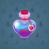 Love Potion #26698