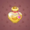 Love Potion #26699