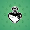 Love Potion #2670