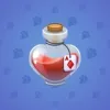 Love Potion #26700