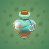 Love Potion #26701