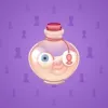 Love Potion #26703